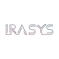 Irasys Logo